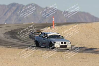 media/Oct-11-2025-Lucky Dog Racing (Sat) [[f5b53147c4]]/5-Fourth Stint/3-Turn 12 Distant/